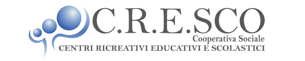 C.R.E.SCO cooperativa sociale